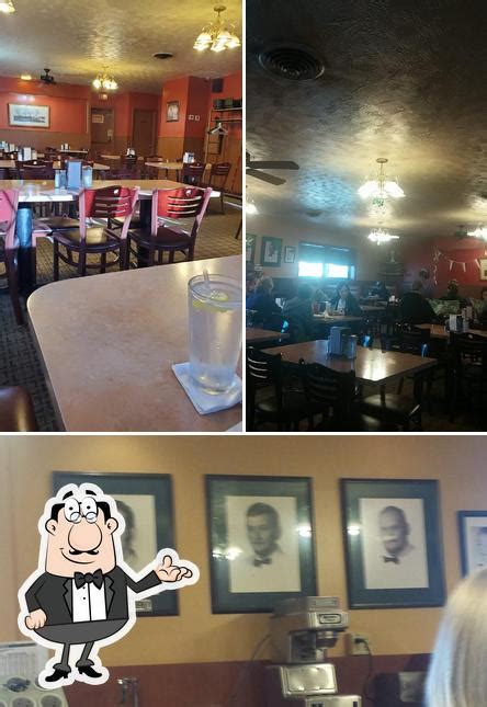qc e.services|Mulkey's Restaurant in Rock Island to end dine.